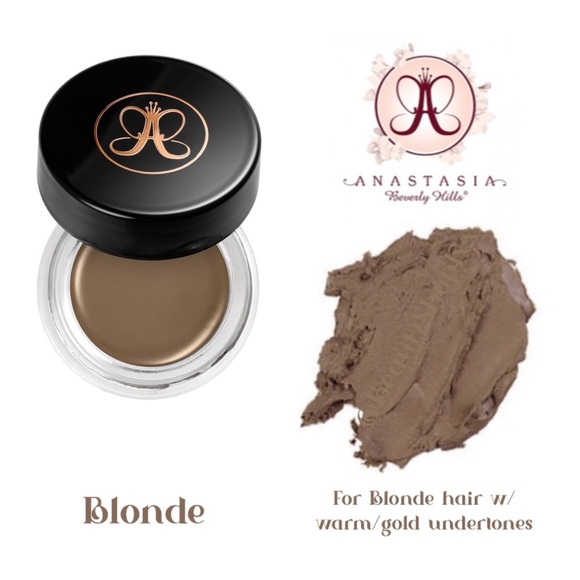 NIB✅ABH DIP BROW POMADE - Picture 3 of 12